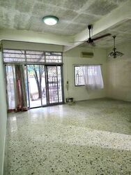 Sembawang Hills Estate (D20), Terrace #498634241